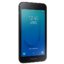 Samsung Galaxy J2 core SM-J260F отзывы. Купить Samsung Galaxy J2 core SM-J260F в интернет магазинах Украины – МетаМаркет