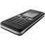 Sony Ericsson T250i отзывы. Купить Sony Ericsson T250i в интернет магазинах Украины – МетаМаркет