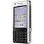 Sony Ericsson P1i технические характеристики. Купить Sony Ericsson P1i в интернет магазинах Украины – МетаМаркет