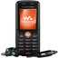 Sony Ericsson W200i технические характеристики. Купить Sony Ericsson W200i в интернет магазинах Украины – МетаМаркет