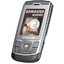 Samsung SGH-D900i отзывы. Купить Samsung SGH-D900i в интернет магазинах Украины – МетаМаркет