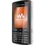 Sony Ericsson W960i технические характеристики. Купить Sony Ericsson W960i в интернет магазинах Украины – МетаМаркет