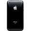 Apple iPhone 3GS 32Gb технические характеристики. Купить Apple iPhone 3GS 32Gb в интернет магазинах Украины – МетаМаркет