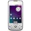 Samsung Galaxy Spica I5700 технические характеристики. Купить Samsung Galaxy Spica I5700 в интернет магазинах Украины – МетаМаркет