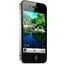 Apple iPhone 4 32Gb отзывы. Купить Apple iPhone 4 32Gb в интернет магазинах Украины – МетаМаркет