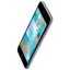 Apple iPhone 6S Plus 32Gb технические характеристики. Купить Apple iPhone 6S Plus 32Gb в интернет магазинах Украины – МетаМаркет