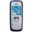 Nokia 1508 отзывы. Купить Nokia 1508 в интернет магазинах Украины – МетаМаркет