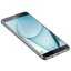 Samsung Galaxy A9 Pro SM-A910F/DS технические характеристики. Купить Samsung Galaxy A9 Pro SM-A910F/DS в интернет магазинах Украины – МетаМаркет