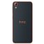 HTC Desire 628 Dual Sim технические характеристики. Купить HTC Desire 628 Dual Sim в интернет магазинах Украины – МетаМаркет