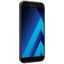 Samsung Galaxy A7 (2017) SM-A720F Відгуки. Купити Samsung Galaxy A7 (2017) SM-A720F в інтернет магазинах України – МетаМаркет