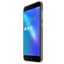 Asus ZenFone 3 Max ZC553KL 32Gb Ram 3Gb технические характеристики. Купить Asus ZenFone 3 Max ZC553KL 32Gb Ram 3Gb в интернет магазинах Украины – МетаМаркет