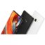 Xiaomi Mi Mix 2 6/128GB отзывы. Купить Xiaomi Mi Mix 2 6/128GB в интернет магазинах Украины – МетаМаркет