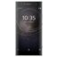 Sony Xperia XA2 Ultra Dual 64GB технические характеристики. Купить Sony Xperia XA2 Ultra Dual 64GB в интернет магазинах Украины – МетаМаркет