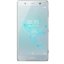 Sony Xperia XZ2 Premium технические характеристики. Купить Sony Xperia XZ2 Premium в интернет магазинах Украины – МетаМаркет