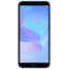 Huawei Y6 Prime (2018) 16GB технические характеристики. Купить Huawei Y6 Prime (2018) 16GB в интернет магазинах Украины – МетаМаркет