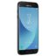 Samsung Galaxy J5 (2017) 32GB отзывы. Купить Samsung Galaxy J5 (2017) 32GB в интернет магазинах Украины – МетаМаркет