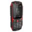 Sigma mobile X-treme DT68 технические характеристики. Купить Sigma mobile X-treme DT68 в интернет магазинах Украины – МетаМаркет