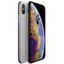 Apple iPhone Xs 256GB технические характеристики. Купить Apple iPhone Xs 256GB в интернет магазинах Украины – МетаМаркет