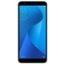 Asus ZenFone Max Plus (M1) ZB570TL 3/32GB отзывы. Купить Asus ZenFone Max Plus (M1) ZB570TL 3/32GB в интернет магазинах Украины – МетаМаркет