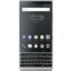 BlackBerry KEY2 128GB отзывы. Купить BlackBerry KEY2 128GB в интернет магазинах Украины – МетаМаркет