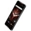 Asus ROG Phone ZS600KL 512GB технические характеристики. Купить Asus ROG Phone ZS600KL 512GB в интернет магазинах Украины – МетаМаркет