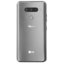 LG V40 ThinQ 6/128GB технические характеристики. Купить LG V40 ThinQ 6/128GB в интернет магазинах Украины – МетаМаркет