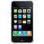 Apple iPhone 3G 16Gb технические характеристики. Купить Apple iPhone 3G 16Gb в интернет магазинах Украины – МетаМаркет