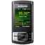Samsung GT-C3050 технические характеристики. Купить Samsung GT-C3050 в интернет магазинах Украины – МетаМаркет