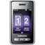 Samsung SGH-D980 отзывы. Купить Samsung SGH-D980 в интернет магазинах Украины – МетаМаркет