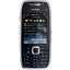 Nokia E75 технические характеристики. Купить Nokia E75 в интернет магазинах Украины – МетаМаркет