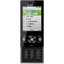 Sony Ericsson G 705 технические характеристики. Купить Sony Ericsson G 705 в интернет магазинах Украины – МетаМаркет