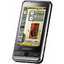 Samsung SGH-i900 8Gb отзывы. Купить Samsung SGH-i900 8Gb в интернет магазинах Украины – МетаМаркет