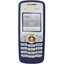 Sony Ericsson J230i технические характеристики. Купить Sony Ericsson J230i в интернет магазинах Украины – МетаМаркет