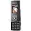 Samsung SGH-J600 технические характеристики. Купить Samsung SGH-J600 в интернет магазинах Украины – МетаМаркет