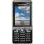 Sony Ericsson C702 технические характеристики. Купить Sony Ericsson C702 в интернет магазинах Украины – МетаМаркет
