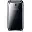 Samsung SGH-M310 технические характеристики. Купить Samsung SGH-M310 в интернет магазинах Украины – МетаМаркет