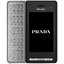 LG KF900 Prada II отзывы. Купить LG KF900 Prada II в интернет магазинах Украины – МетаМаркет
