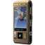 Sony Ericsson C905 отзывы. Купить Sony Ericsson C905 в интернет магазинах Украины – МетаМаркет