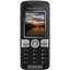 Sony Ericsson K510i технические характеристики. Купить Sony Ericsson K510i в интернет магазинах Украины – МетаМаркет