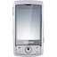 Samsung i740 технические характеристики. Купить Samsung i740 в интернет магазинах Украины – МетаМаркет