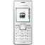 Sony Ericsson K220i отзывы. Купить Sony Ericsson K220i в интернет магазинах Украины – МетаМаркет
