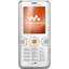 Sony Ericsson W610i технические характеристики. Купить Sony Ericsson W610i в интернет магазинах Украины – МетаМаркет