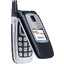 Nokia 6103 отзывы. Купить Nokia 6103 в интернет магазинах Украины – МетаМаркет