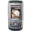 Samsung SGH-D900i отзывы. Купить Samsung SGH-D900i в интернет магазинах Украины – МетаМаркет