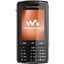 Sony Ericsson W960i технические характеристики. Купить Sony Ericsson W960i в интернет магазинах Украины – МетаМаркет