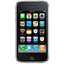 Apple iPhone 3GS 32Gb отзывы. Купить Apple iPhone 3GS 32Gb в интернет магазинах Украины – МетаМаркет