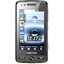 Samsung Pixon M8800 отзывы. Купить Samsung Pixon M8800 в интернет магазинах Украины – МетаМаркет