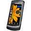 Samsung GT-i8910 8Gb отзывы. Купить Samsung GT-i8910 8Gb в интернет магазинах Украины – МетаМаркет