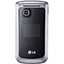 LG GB220 технические характеристики. Купить LG GB220 в интернет магазинах Украины – МетаМаркет