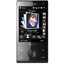 HTC Touch Diamond P3700 технические характеристики. Купить HTC Touch Diamond P3700 в интернет магазинах Украины – МетаМаркет